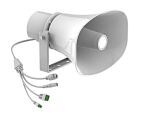 Fanvil Telefone