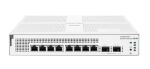 HPE Aruba Networking Aruba Instant On 1930 Managed L2+...