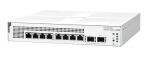HPE Aruba Networking Aruba Instant On 1930 Managed L2+...