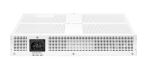 HPE Aruba Networking Aruba Instant On 1930 Managed L2+ Gigabit Ethernet (10/100/1000) Power over Ethernet (PoE) 1U Weiß