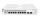 HPE Aruba Networking Aruba Instant On 1930 Managed L2+ Gigabit Ethernet (10/100/1000) Power over Ethernet (PoE) 1U Weiß