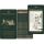 Faber-Castell CASTELL 9000