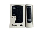 Equip Kabeltester
