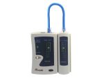 Equip Kabeltester