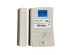 Equip Kabeltester