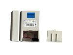 Equip Kabeltester