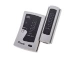 Equip Kabeltester