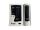 Equip Kabeltester