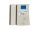 Equip Kabeltester