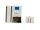 Equip Kabeltester