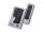 Equip Kabeltester