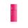 Silicon Power Blaze B05 64GB USB-Stick USB Typ-A 3.2 Gen 1 (3.1 Gen 1) Pink
