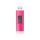 Silicon Power Blaze B05 64GB USB-Stick USB Typ-A 3.2 Gen 1 (3.1 Gen 1) Pink