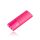 Silicon Power Blaze B05 64GB USB-Stick USB Typ-A 3.2 Gen 1 (3.1 Gen 1) Pink