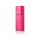 Silicon Power Blaze B05 64GB USB-Stick USB Typ-A 3.2 Gen 1 (3.1 Gen 1) Pink