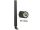 DeLOCK 88913 Netzwerk-Antenne Omnidirektionale Antenne RP-SMA 7 dBi