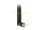 DeLOCK 88913 Netzwerk-Antenne Omnidirektionale Antenne RP-SMA 7 dBi