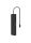 Port Designs 901906-W laptop-dockingstation & portreplikator Kabelgebunden USB 3.2 Gen 2 (3.1 Gen 2) Type-C Schwarz
