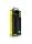 Port Designs 901906-W laptop-dockingstation & portreplikator Kabelgebunden USB 3.2 Gen 2 (3.1 Gen 2) Type-C Schwarz