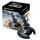 Thrustmaster T.Flight Stick X Schwarz, Rot, Silber USB Joystick Analog PC, Playstation 3
