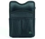 Mobilis Refuge 25,4 cm (10") Holster Schwarz