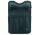 Mobilis Refuge 25,4 cm (10") Holster Schwarz