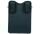 Mobilis Refuge 25,4 cm (10") Holster Schwarz