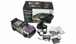 Amewi Breaker ferngesteuerte (RC) modell Sportwagen...