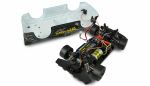 Amewi Breaker ferngesteuerte (RC) modell Sportwagen Elektromotor 1:16