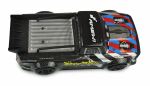 Amewi Breaker ferngesteuerte (RC) modell Sportwagen Elektromotor 1:16