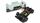 Amewi Breaker ferngesteuerte (RC) modell Sportwagen Elektromotor 1:16