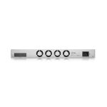 Ubiquiti UniFi USW-ENTERPRISE-48-POE Netzwerk-Switch Managed L3 2.5G Ethernet (100/1000/2500) Weiß