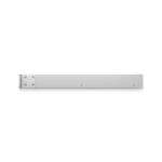 Ubiquiti UniFi USW-ENTERPRISE-48-POE Netzwerk-Switch Managed L3 2.5G Ethernet (100/1000/2500) Weiß