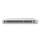 Ubiquiti UniFi USW-ENTERPRISE-48-POE Netzwerk-Switch Managed L3 2.5G Ethernet (100/1000/2500) Weiß