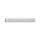 Ubiquiti UniFi USW-ENTERPRISE-48-POE Netzwerk-Switch Managed L3 2.5G Ethernet (100/1000/2500) Weiß