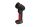 Honeywell Granit 1990iSR Tragbares Barcodelesegerät 1D/2D LED Schwarz, Rot