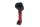 Honeywell Granit 1990iSR Tragbares Barcodelesegerät 1D/2D LED Schwarz, Rot