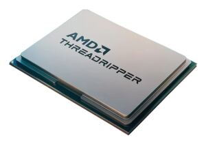 AMD Ryzen Threadripper 7980X Prozessor 3,2 GHz 256 MB L3 Box