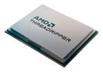 AMD Ryzen Threadripper 7980X Prozessor 3,2 GHz 256 MB L3 Box