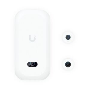 Ubiquiti UVC-AI-Theta Verdeckt IP-Sicherheitskamera Innen & Außen 3264 x 2448 Pixel