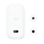 Ubiquiti UVC-AI-Theta Verdeckt IP-Sicherheitskamera Innen & Außen 3264 x 2448 Pixel