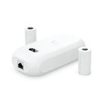 Ubiquiti UVC-AI-Theta Verdeckt IP-Sicherheitskamera Innen & Außen 3264 x 2448 Pixel