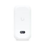 Ubiquiti UVC-AI-Theta Verdeckt IP-Sicherheitskamera Innen & Außen 3264 x 2448 Pixel