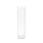 Ubiquiti UVC-AI-Theta Verdeckt IP-Sicherheitskamera Innen & Außen 3264 x 2448 Pixel