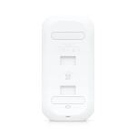 Ubiquiti UVC-AI-Theta Verdeckt IP-Sicherheitskamera Innen & Außen 3264 x 2448 Pixel