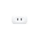 Ubiquiti UVC-AI-Theta Verdeckt IP-Sicherheitskamera Innen & Außen 3264 x 2448 Pixel