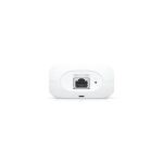 Ubiquiti UVC-AI-Theta Verdeckt IP-Sicherheitskamera Innen & Außen 3264 x 2448 Pixel