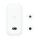 Ubiquiti UVC-AI-Theta Verdeckt IP-Sicherheitskamera Innen & Außen 3264 x 2448 Pixel