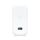Ubiquiti UVC-AI-Theta Verdeckt IP-Sicherheitskamera Innen & Außen 3264 x 2448 Pixel