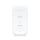 Ubiquiti UVC-AI-Theta Verdeckt IP-Sicherheitskamera Innen & Außen 3264 x 2448 Pixel